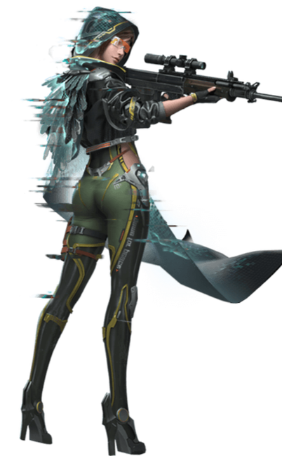 <strong>哔哩哔哩直装功能</strong>